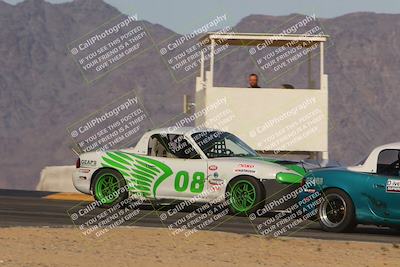 media/Dec-03-2023-Speed Ventures (Sun) [[63e011f1de]]/2-Race Group/Session 3 (Race Set 1)/